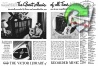 RCA 1935 1.jpg